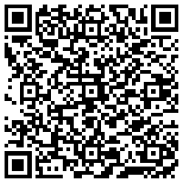 QR Code for bitcoin:bitcoin:bitcoin:bitcoin:bitcoin:bitcoin:bitcoin:bitcoin:bitcoin:litecoin:MPZ1cJS5pfcDrS42QCaB8CxLUoAaJxGCY5