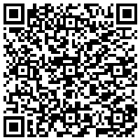QR Code for bitcoin:bitcoin:bitcoin:bitcoin:bitcoin:bitcoin:bitcoin:bitcoin:bitcoin:litecoin:MPZBpJKZ2uDQLyAcavLw74zBpYuZeNBvLR