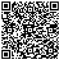 QR Code for bitcoin:bitcoin:bitcoin:bitcoin:bitcoin:bitcoin:bitcoin:bitcoin:bitcoin:litecoin:MPZC31c18FFU6FPFBFX7RaTMrpm1fGiAkC