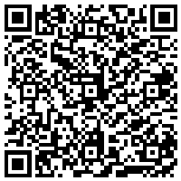 QR Code for bitcoin:bitcoin:bitcoin:bitcoin:bitcoin:bitcoin:bitcoin:bitcoin:bitcoin:litecoin:MPZCUtc6k7e95TPR2CbJLBpTQayuLMcuuU