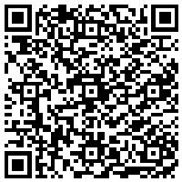 QR Code for bitcoin:bitcoin:bitcoin:bitcoin:bitcoin:bitcoin:bitcoin:bitcoin:bitcoin:litecoin:MPZLgnivWAroDWrpfFjbct9W3B8txHNssR