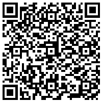 QR Code for bitcoin:bitcoin:bitcoin:bitcoin:bitcoin:bitcoin:bitcoin:bitcoin:bitcoin:litecoin:MPZNH9t1HyoytFdP6KWtyMLKgoirVCwETS