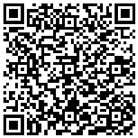 QR Code for bitcoin:bitcoin:bitcoin:bitcoin:bitcoin:bitcoin:bitcoin:bitcoin:bitcoin:litecoin:MPZP6X2a92kEJTs4yfYLBFiTUK5UXfdDKe