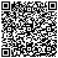 QR Code for bitcoin:bitcoin:bitcoin:bitcoin:bitcoin:bitcoin:bitcoin:bitcoin:bitcoin:litecoin:MPZXFuEFRso4tbpB1SLBEhY2WR2w1wyebC