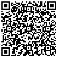 QR Code for bitcoin:bitcoin:bitcoin:bitcoin:bitcoin:bitcoin:bitcoin:bitcoin:bitcoin:litecoin:MPZbYfdcyPLV2wqCvxV5h4P3cjBDAhLmYN