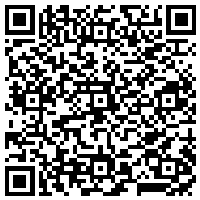 QR Code for bitcoin:bitcoin:bitcoin:bitcoin:bitcoin:bitcoin:bitcoin:bitcoin:bitcoin:litecoin:MPZcAPvf77gTDA5PnYc5U81fgbfjoGcZYP