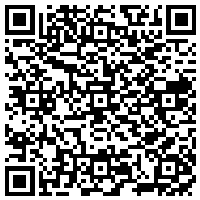 QR Code for bitcoin:bitcoin:bitcoin:bitcoin:bitcoin:bitcoin:bitcoin:bitcoin:bitcoin:litecoin:MPZus6VCFkJs5W9GYpsuz3UVCtdBQhdsN2