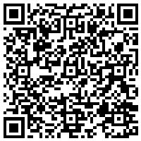 QR Code for bitcoin:bitcoin:bitcoin:bitcoin:bitcoin:bitcoin:bitcoin:bitcoin:bitcoin:litecoin:MPa2S5f5FufqBtbYDCzpyTU4AdCCkeWG4f
