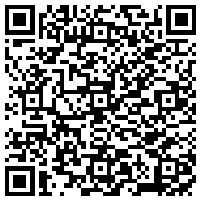 QR Code for bitcoin:bitcoin:bitcoin:bitcoin:bitcoin:bitcoin:bitcoin:bitcoin:bitcoin:litecoin:MPa356fU2iFevNembQXsAMGYq2FLRX8tkG