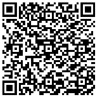 QR Code for bitcoin:bitcoin:bitcoin:bitcoin:bitcoin:bitcoin:bitcoin:bitcoin:bitcoin:litecoin:MPa6QdX2Muw1CwufFeKRKQiECrCsK2xih6