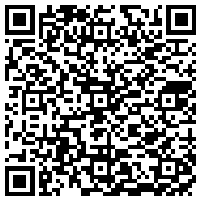 QR Code for bitcoin:bitcoin:bitcoin:bitcoin:bitcoin:bitcoin:bitcoin:bitcoin:bitcoin:litecoin:MPaA8XfMed7WiV4Ymu5FvMu1gBiUdCqKkD
