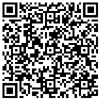 QR Code for bitcoin:bitcoin:bitcoin:bitcoin:bitcoin:bitcoin:bitcoin:bitcoin:bitcoin:litecoin:MPaAAikP6yCsH9NeXxV5mmVsLfhPy5pHoP