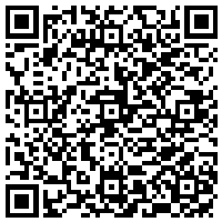 QR Code for bitcoin:bitcoin:bitcoin:bitcoin:bitcoin:bitcoin:bitcoin:bitcoin:bitcoin:litecoin:MPaAXWU1DhkJSH5EUWDB9PozJcVGS4JAzG