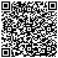 QR Code for bitcoin:bitcoin:bitcoin:bitcoin:bitcoin:bitcoin:bitcoin:bitcoin:bitcoin:litecoin:MPaEqXDuqs42gom36APpsLi2P95vfR9S85