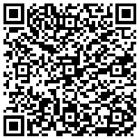 QR Code for bitcoin:bitcoin:bitcoin:bitcoin:bitcoin:bitcoin:bitcoin:bitcoin:bitcoin:litecoin:MPaRN4dPoRMaut11tEteFeyy18pccM9U2Y