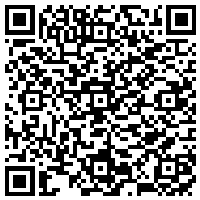 QR Code for bitcoin:bitcoin:bitcoin:bitcoin:bitcoin:bitcoin:bitcoin:bitcoin:bitcoin:litecoin:MPaTFYVxTPssprmA2s5jqPWncMyKVRJYaq