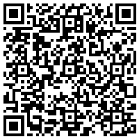 QR Code for bitcoin:bitcoin:bitcoin:bitcoin:bitcoin:bitcoin:bitcoin:bitcoin:bitcoin:litecoin:MPaTTmwWXudcdspJjSYB65YNPcTR3Lsqro