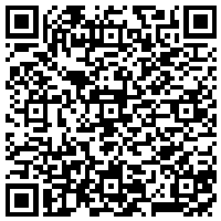 QR Code for bitcoin:bitcoin:bitcoin:bitcoin:bitcoin:bitcoin:bitcoin:bitcoin:bitcoin:litecoin:MPaYFxvdZPybw6PVfiLrVSAVJ7PkbE1mB3