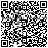 QR Code for bitcoin:bitcoin:bitcoin:bitcoin:bitcoin:bitcoin:bitcoin:bitcoin:bitcoin:litecoin:MPaZmtGuGc8swoeVVg8dP7n6feKWP4B2DF