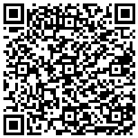 QR Code for bitcoin:bitcoin:bitcoin:bitcoin:bitcoin:bitcoin:bitcoin:bitcoin:bitcoin:litecoin:MPacEkDYtHomUXHytTdKep48Pr1F2BgrNA