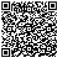 QR Code for bitcoin:bitcoin:bitcoin:bitcoin:bitcoin:bitcoin:bitcoin:bitcoin:bitcoin:litecoin:MPacMBvqpXKZPbBrk8rTa4mqaBmpP6Gkit