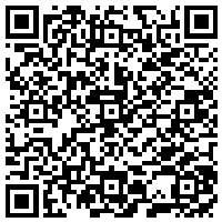 QR Code for bitcoin:bitcoin:bitcoin:bitcoin:bitcoin:bitcoin:bitcoin:bitcoin:bitcoin:litecoin:MPaeTNVthAeva9ChJrKCVYPvjAhpAMt6ek
