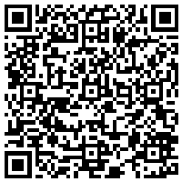 QR Code for bitcoin:bitcoin:bitcoin:bitcoin:bitcoin:bitcoin:bitcoin:bitcoin:bitcoin:litecoin:MPai1BdMy2Ru5dBv4Bsa86VaPuk76UAGDk