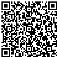 QR Code for bitcoin:bitcoin:bitcoin:bitcoin:bitcoin:bitcoin:bitcoin:bitcoin:bitcoin:litecoin:MPanzn6BeGHhKJdbb5d8sTDA7Bz9aaJMQ5
