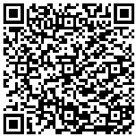 QR Code for bitcoin:bitcoin:bitcoin:bitcoin:bitcoin:bitcoin:bitcoin:bitcoin:bitcoin:litecoin:MPapfCWpKB6uCbHiSex4W5cXAtPVj7Cbex