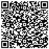 QR Code for bitcoin:bitcoin:bitcoin:bitcoin:bitcoin:bitcoin:bitcoin:bitcoin:bitcoin:litecoin:MPb3LM3msPdVmxMBu7bhFp3w29jS5MuWLu