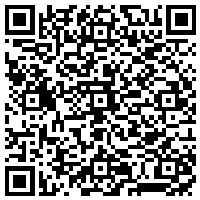 QR Code for bitcoin:bitcoin:bitcoin:bitcoin:bitcoin:bitcoin:bitcoin:bitcoin:bitcoin:litecoin:MPb5bzpqqwCRD2vXAYef3FZ1cL4WPTgSW8