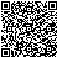 QR Code for bitcoin:bitcoin:bitcoin:bitcoin:bitcoin:bitcoin:bitcoin:bitcoin:bitcoin:litecoin:MPb92TCfFaab5Vx3eGSG4u9E4GUi1H7Tb7