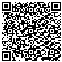 QR Code for bitcoin:bitcoin:bitcoin:bitcoin:bitcoin:bitcoin:bitcoin:bitcoin:bitcoin:litecoin:MPbMkSpwAxY6bN3htQzGJMChKxVRQ3oMMK