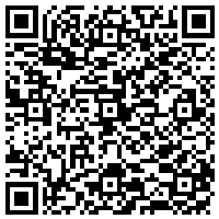 QR Code for bitcoin:bitcoin:bitcoin:bitcoin:bitcoin:bitcoin:bitcoin:bitcoin:bitcoin:litecoin:MPbUgHSZSWQ5DBPpGS6EUYcKapu7BXwtu8