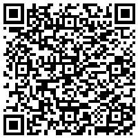 QR Code for bitcoin:bitcoin:bitcoin:bitcoin:bitcoin:bitcoin:bitcoin:bitcoin:bitcoin:litecoin:MPba4cnwjoytfKnDzmpgvVFcCdGoKvbfmG