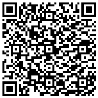 QR Code for bitcoin:bitcoin:bitcoin:bitcoin:bitcoin:bitcoin:bitcoin:bitcoin:bitcoin:litecoin:MPbaUwg9PycS3wMYmTJPrqaqAMnTwX2Tvd
