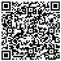 QR Code for bitcoin:bitcoin:bitcoin:bitcoin:bitcoin:bitcoin:bitcoin:bitcoin:bitcoin:litecoin:MPbbGhWJvd4V41syeqbNRA682rbRWGVQMt