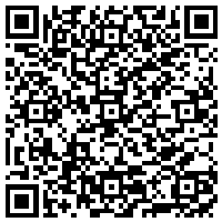 QR Code for bitcoin:bitcoin:bitcoin:bitcoin:bitcoin:bitcoin:bitcoin:bitcoin:bitcoin:litecoin:MPbdN5F5P84UTjiEQBL4eVWf71dGPZmPn5
