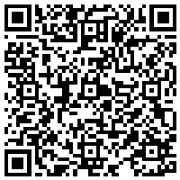 QR Code for bitcoin:bitcoin:bitcoin:bitcoin:bitcoin:bitcoin:bitcoin:bitcoin:bitcoin:litecoin:MPbddptV5digecEeUCuKuGV9u56KwwTmVR