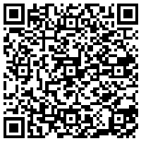 QR Code for bitcoin:bitcoin:bitcoin:bitcoin:bitcoin:bitcoin:bitcoin:bitcoin:bitcoin:litecoin:MPbjFHVcodUbExYX8xURZeVedg8A5LKe4T