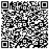 QR Code for bitcoin:bitcoin:bitcoin:bitcoin:bitcoin:bitcoin:bitcoin:bitcoin:bitcoin:litecoin:MPbjJUrUefoTv2gnsUYaEca9CDMxTi7TSw