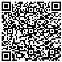 QR Code for bitcoin:bitcoin:bitcoin:bitcoin:bitcoin:bitcoin:bitcoin:bitcoin:bitcoin:litecoin:MPbnfP7mcjbXpZLVCCVZjzTVeUhcsvCfB2