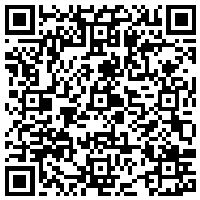 QR Code for bitcoin:bitcoin:bitcoin:bitcoin:bitcoin:bitcoin:bitcoin:bitcoin:bitcoin:litecoin:MPbqWq2gGH2jYi6pcSWGGU5KSrByRvaYYG