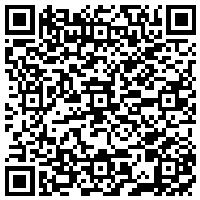QR Code for bitcoin:bitcoin:bitcoin:bitcoin:bitcoin:bitcoin:bitcoin:bitcoin:bitcoin:litecoin:MPbs8aZh3R4UwfGcUdTE9jPYKsT1Wni1LX