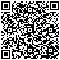 QR Code for bitcoin:bitcoin:bitcoin:bitcoin:bitcoin:bitcoin:bitcoin:bitcoin:bitcoin:litecoin:MPbs8zucxs6PR88dHuJiDdutfCuX22huSP