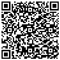 QR Code for bitcoin:bitcoin:bitcoin:bitcoin:bitcoin:bitcoin:bitcoin:bitcoin:bitcoin:litecoin:MPbvZPdPSUUFoJsNjPCpj9ec6UVMdjTqmT