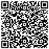 QR Code for bitcoin:bitcoin:bitcoin:bitcoin:bitcoin:bitcoin:bitcoin:bitcoin:bitcoin:litecoin:MPbxUqMLX1T1MEbH7VmLcFHiqqXJ877jPR