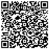 QR Code for bitcoin:bitcoin:bitcoin:bitcoin:bitcoin:bitcoin:bitcoin:bitcoin:bitcoin:litecoin:MPc4e2cdXZoPBiTTrjydHDUw9rf1zKu2PH