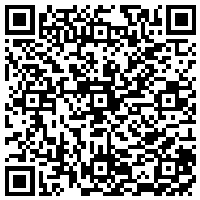 QR Code for bitcoin:bitcoin:bitcoin:bitcoin:bitcoin:bitcoin:bitcoin:bitcoin:bitcoin:litecoin:MPcEAYqTceCPvmWExE1j3VSszsSL1Ep9wp