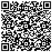 QR Code for bitcoin:bitcoin:bitcoin:bitcoin:bitcoin:bitcoin:bitcoin:bitcoin:bitcoin:litecoin:MPcJ7dca8QFdkDNPEc2vuAxaGvopGZHdpW